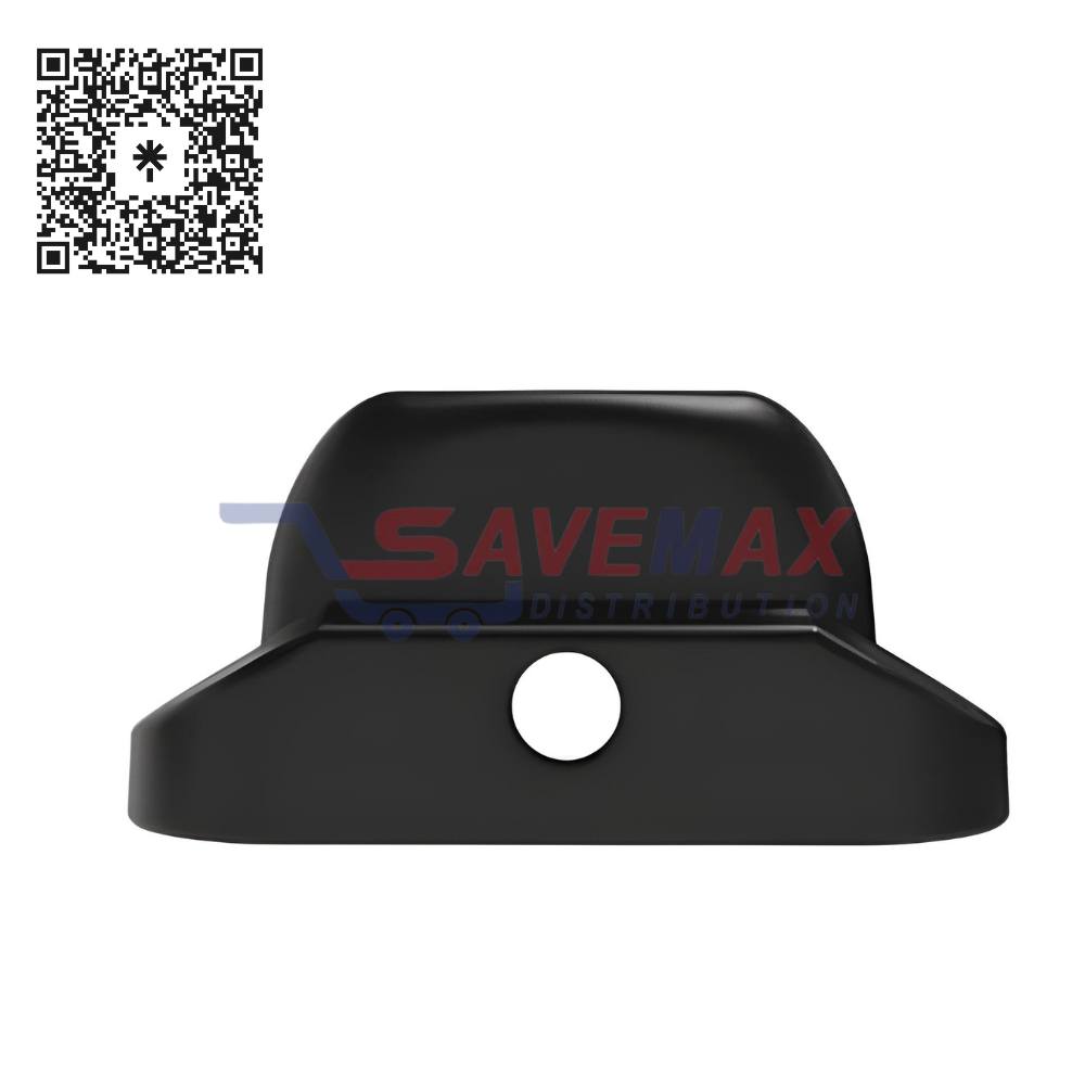 S01464 PAX HALF PACK OVEN LID - Image 1