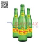 TOPO CHICO TWIST LIME 24/12OZ - Image 2