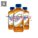 ELECTROLIT APPLE 12/21OZ