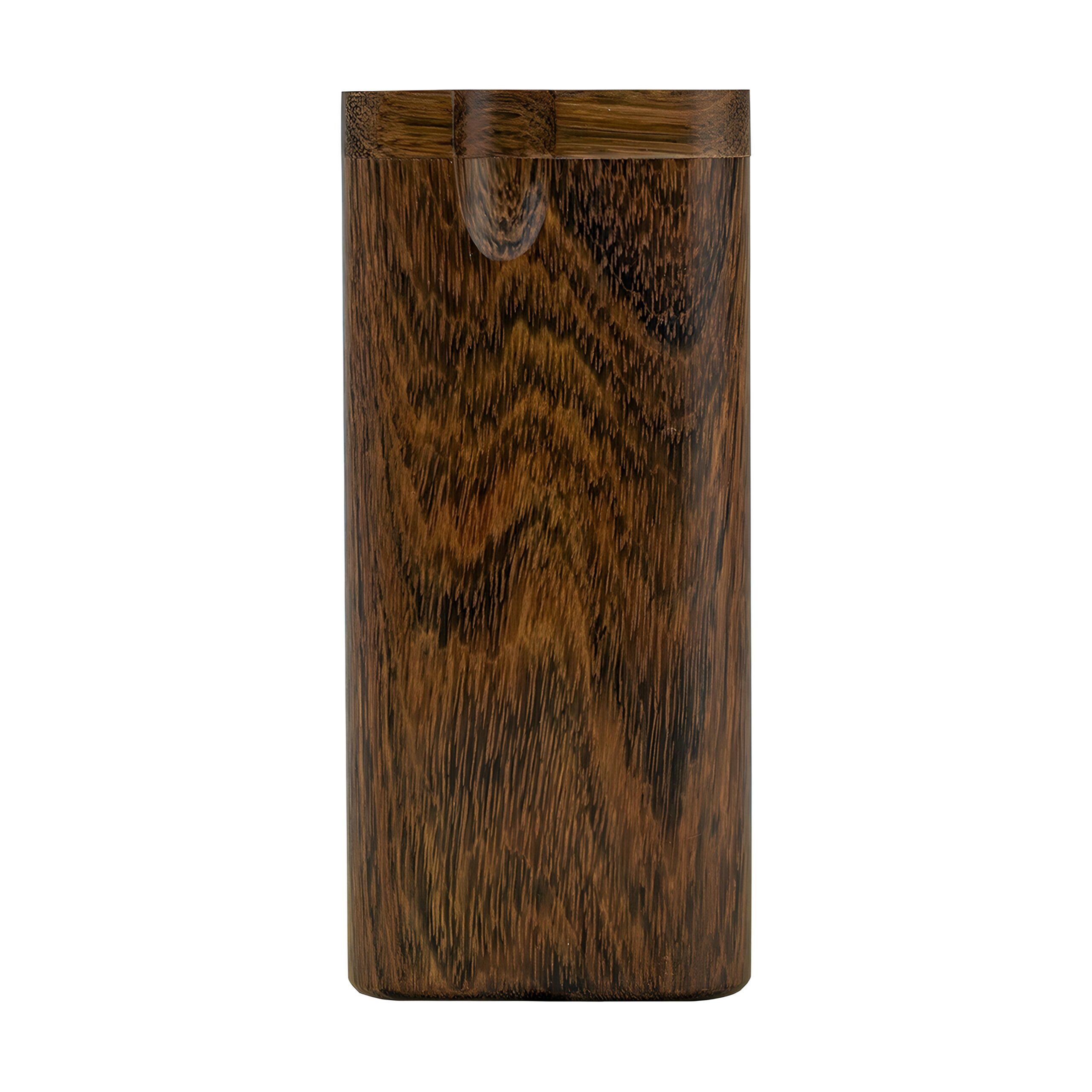 RANDY'S RESERVE DUGOUT ROSE WOOD 4" 6CT