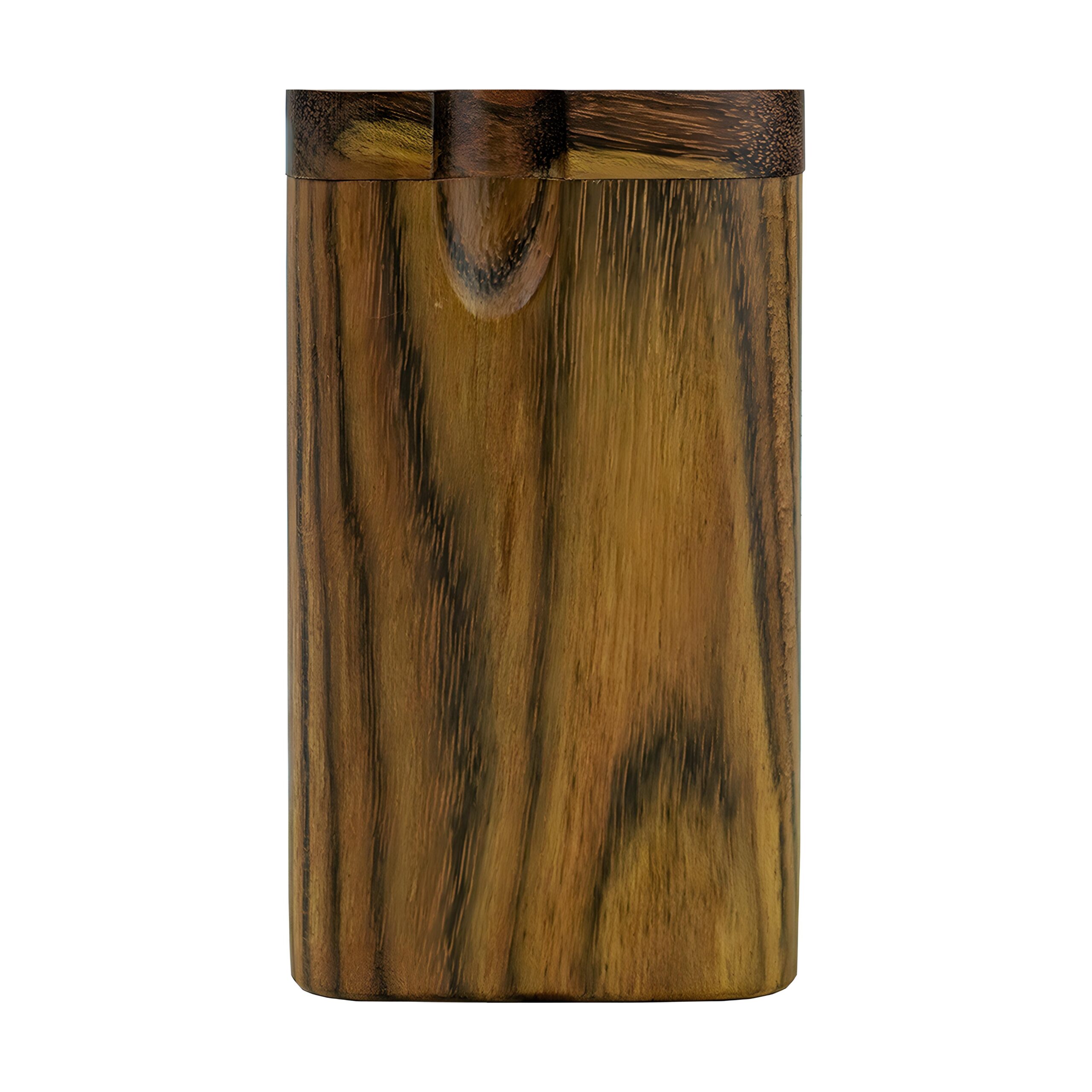 RANDY'S RESERVE DUGOUT CHERRY 3" 6CT