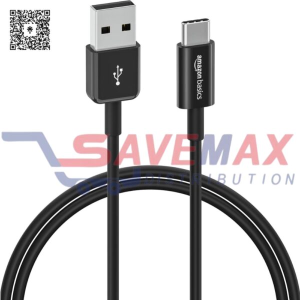 USB CHARGERS