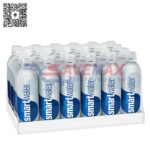 SMART WATER 24/20OZ - Image 2
