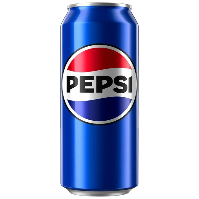 S04002 PEPSI 12/16OZ - Image 1