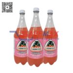 JARRITOS GUAVA 8PK/1.5LTR - Image 2