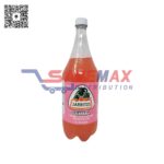 JARRITOS GUAVA 8PK/1.5LTR
