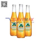JARRITOS MANGO 24PK/12.5OZ - Image 2