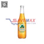 JARRITOS MANGO 24PK/12.5OZ
