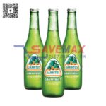 JARRITOS GRAPE FRUIT 24PK/12.5OZ - Image 2