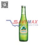 JARRITOS GRAPE FRUIT 24PK/12.5OZ