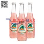 JARRITOS GUAVA 24PK/12.5OZ - Image 2