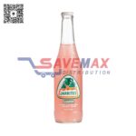 JARRITOS GUAVA 24PK/12.5OZ
