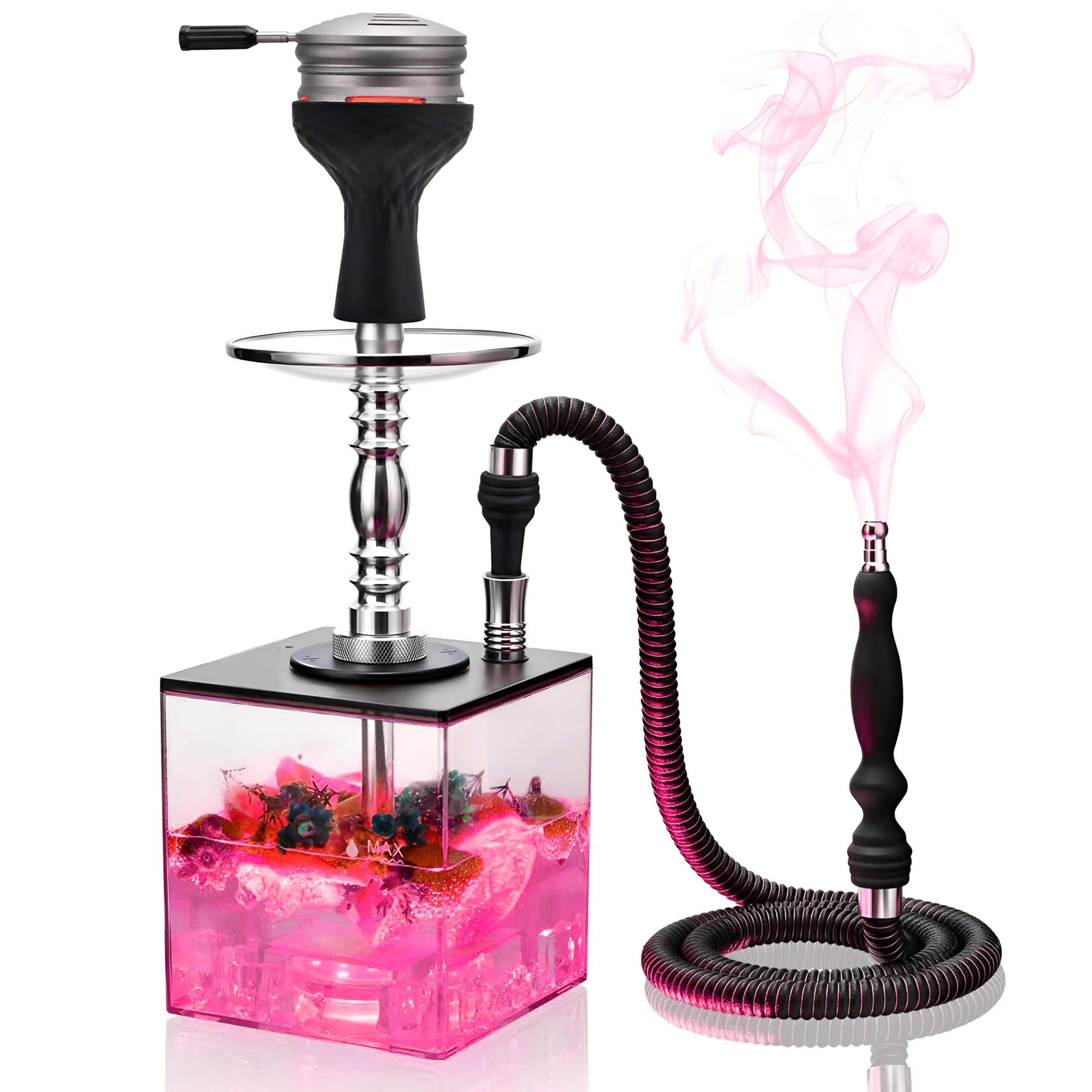 S04290.png HOOKAH LED - Image 1