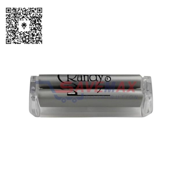 RANDY'S ROLLING MACHINE 70MM 12CT