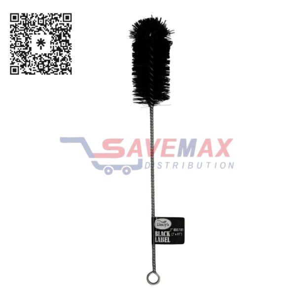 RANDY'S 2 X 15 INCH BRUSH