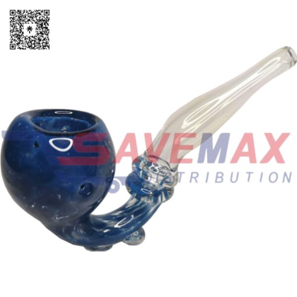 RANDY'S FRIT SHERLOCK 4.5''
