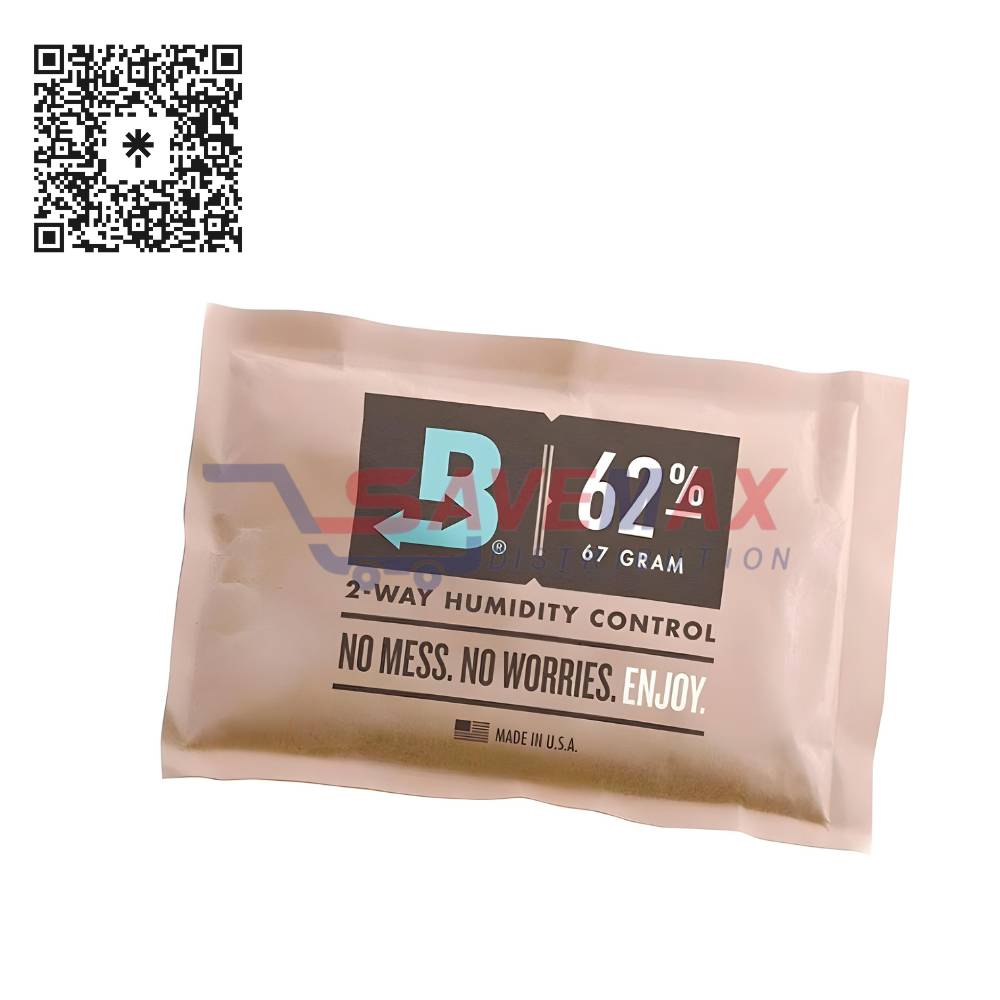 S04869 BOVEDA 62% RH 67G - Image 1