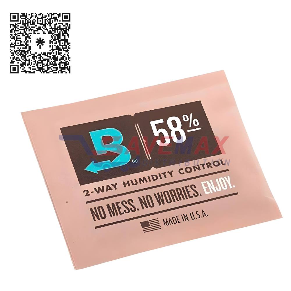 S04875 BOVEDA 58% RH 4G - Image 1