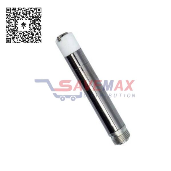 TERPOMETER SENSOR