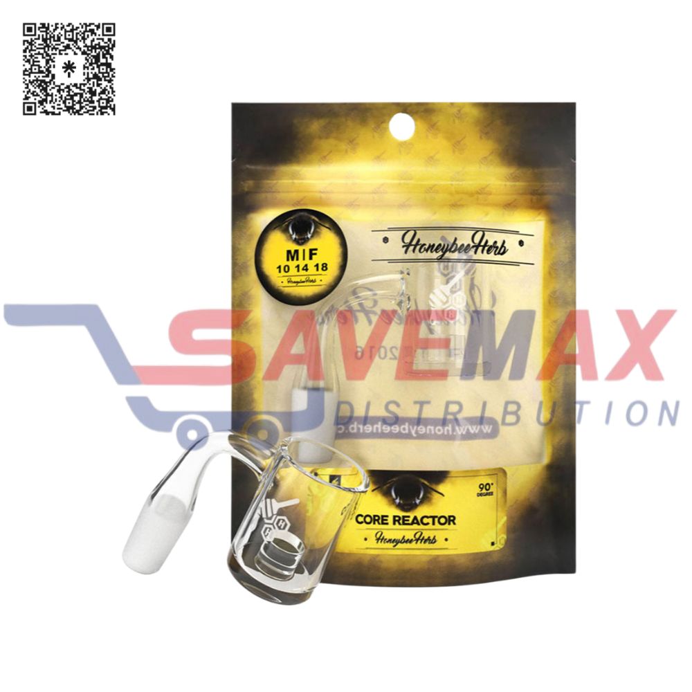 S05218 HONEYBEE HERB COE REACTOR 10M 90 - Image 1
