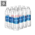 AQUAFINA WATER 12/1.5L - Image 2