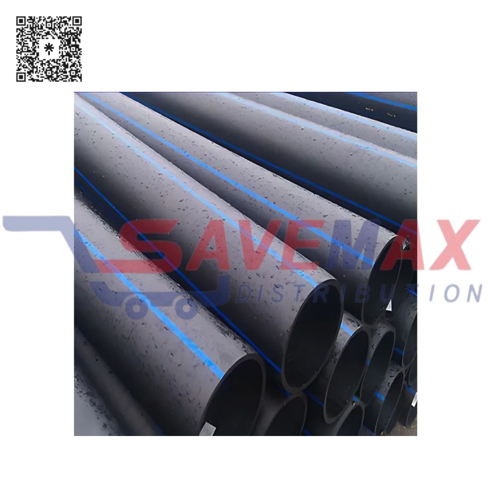 S05258 WATER PIPE 48 - Image 1