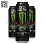 MONSTER IMPORT 12PK/18.6 OZ - Image 2