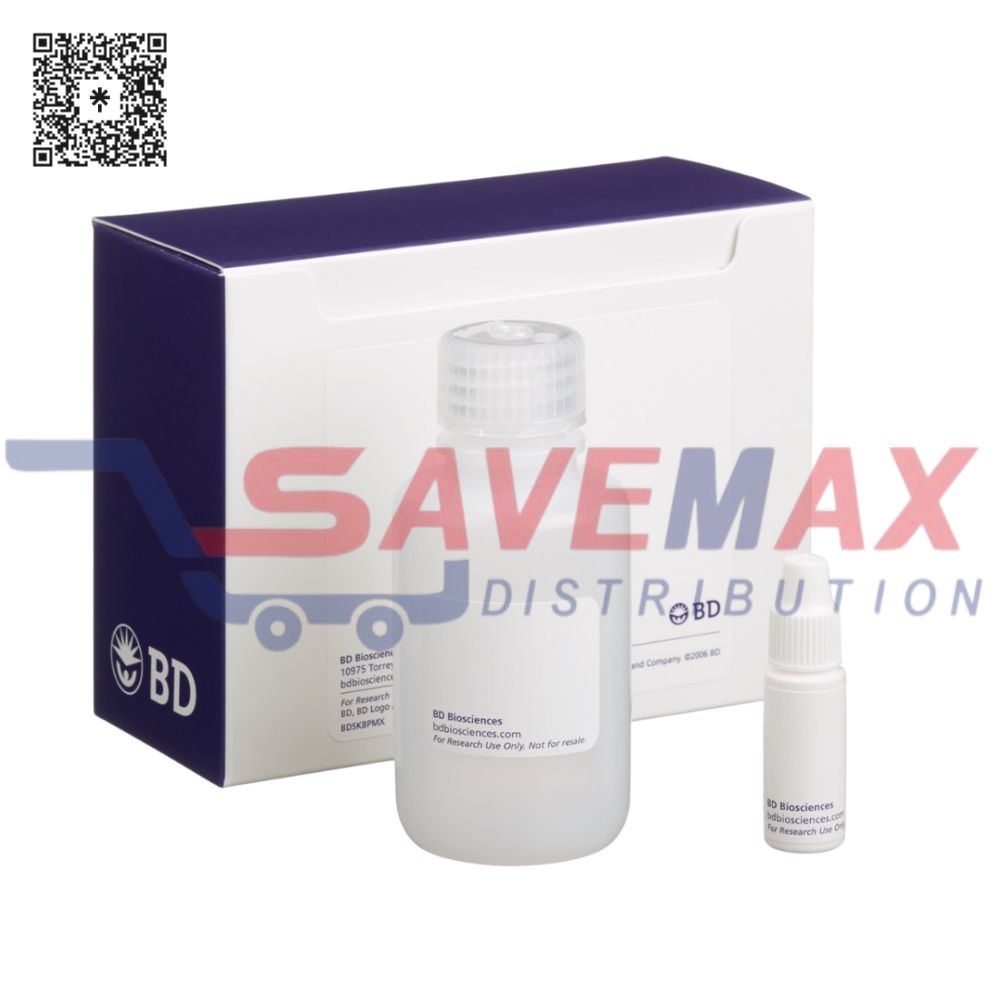 S05471 BD 42 DABBER KIT - Image 1