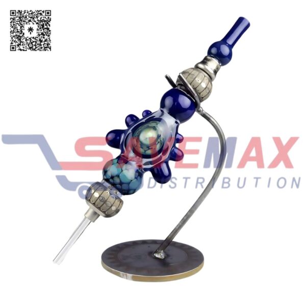 NC-68 OPAL DESIGN NECTOR COLL. KIT