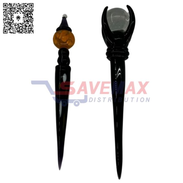 DAB TOOLS COLORS 8