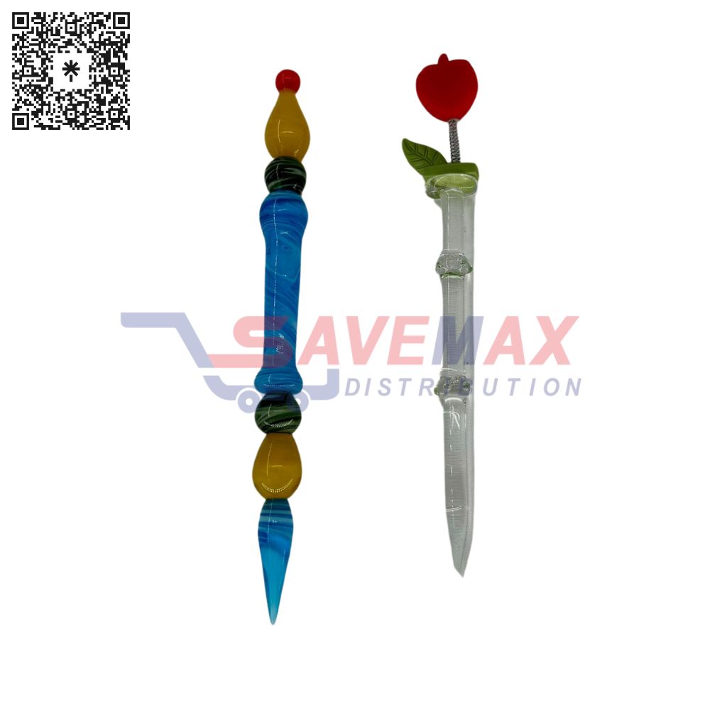 S05533 DAB TOOLS COLORS 5 - Image 1