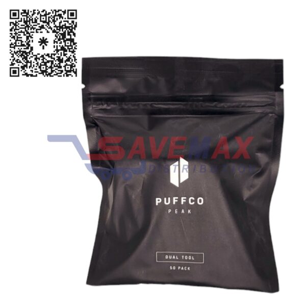PUFFCO DAB TOOL
