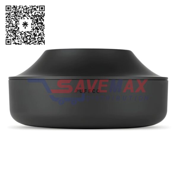 PUFFCO PEAK PRO POWER DOCK