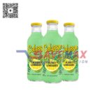 CALYPSO KIWI LEMONADE 12/16OZ - Image 2