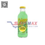 CALYPSO KIWI LEMONADE 12/16OZ