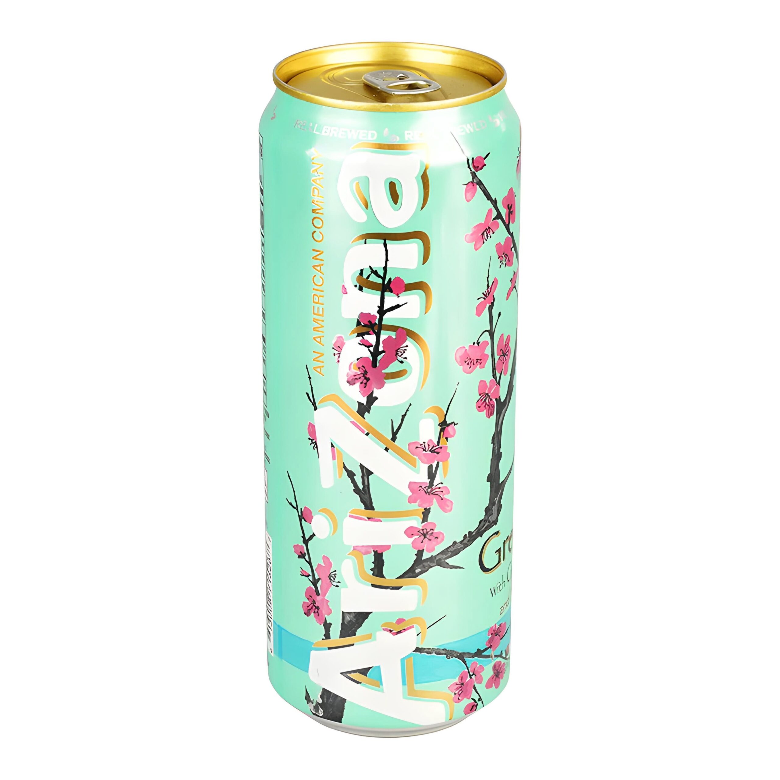 S05765.png SAFE CAN (ARIZONA) - Image 1