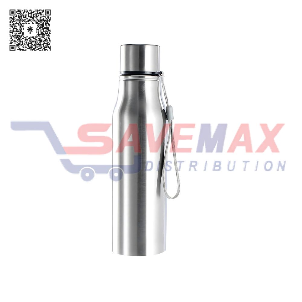S05766 WATER SAFE BOTTLE - Image 1