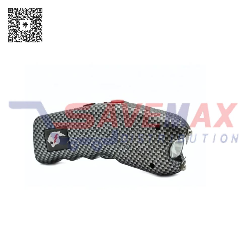 S05773 STUN GUN CYCLONE - Image 1