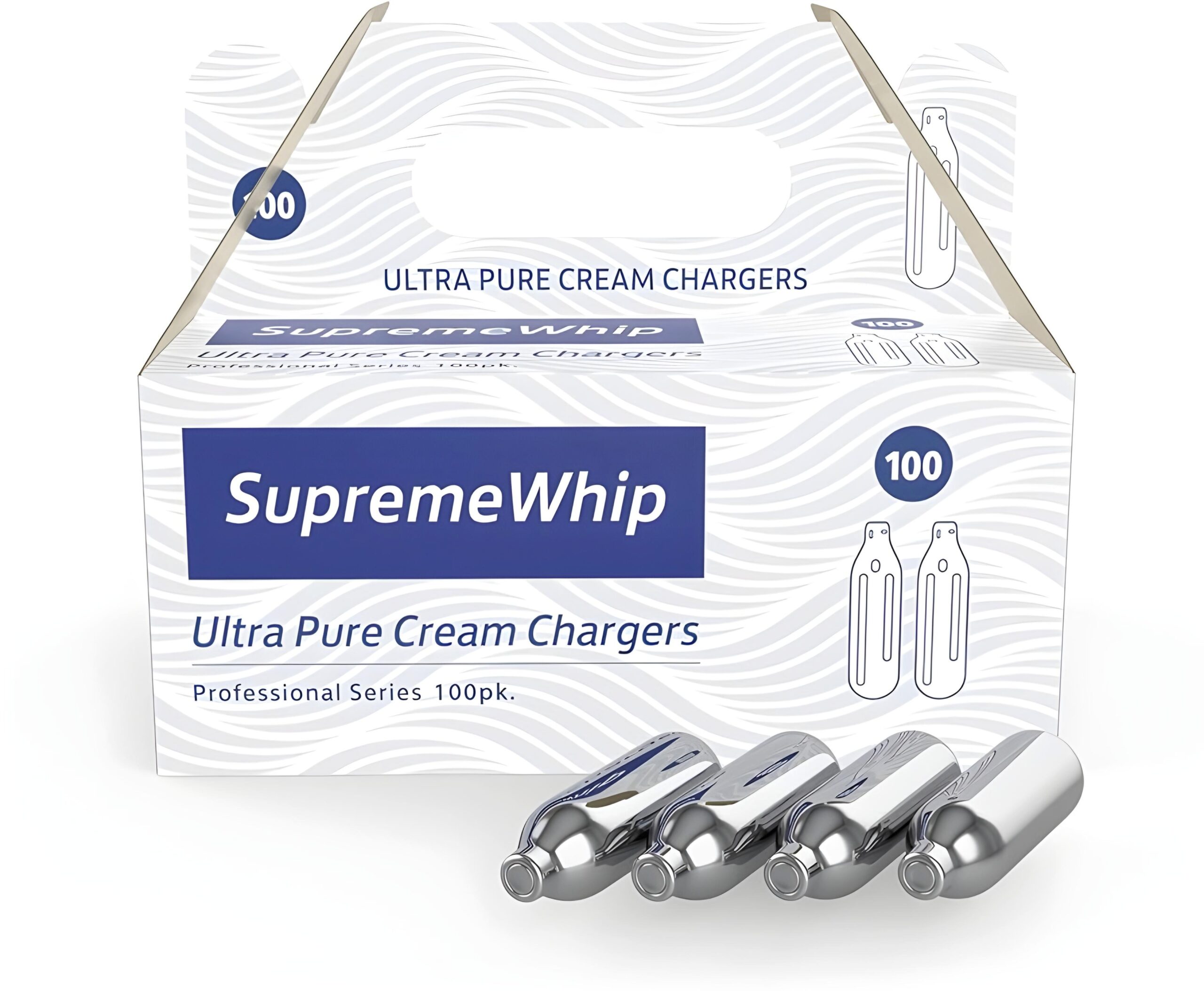 S06032.png SUPREME WHIP 6/100CT - Image 1