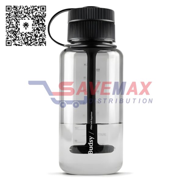 PUFFCO BUDSY BOTTLE