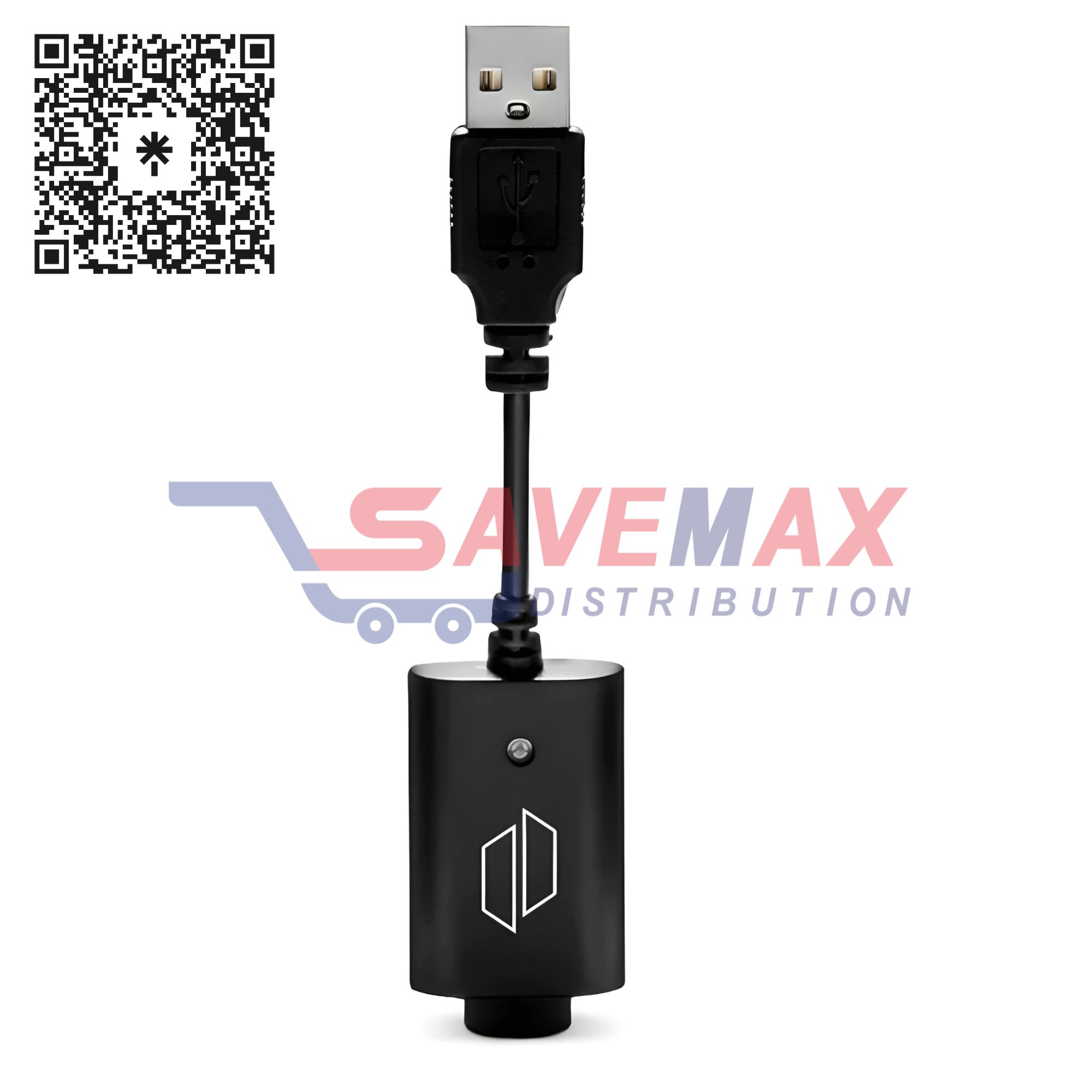 S06341 PUFFCO PLUS SUPERCHARGER 6PK - Image 1
