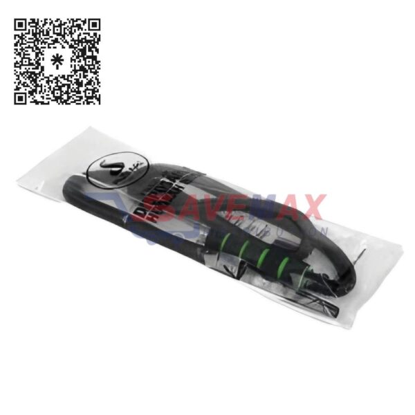 FUMARI HOOKAH HOSE