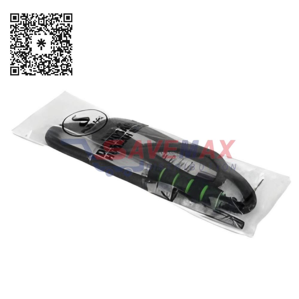 S06685 FUMARI HOOKAH HOSE - Image 1