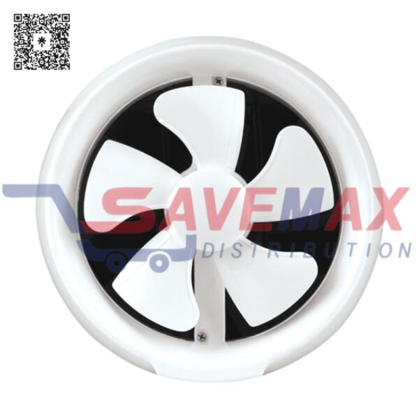 GLASS EXTRACTOR 6"