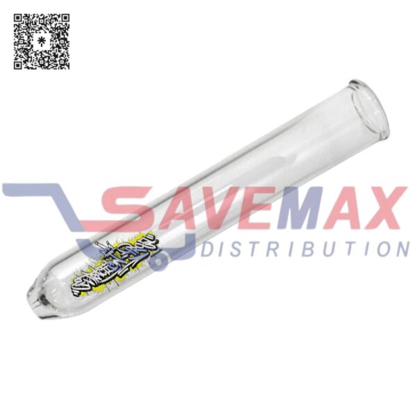 GLASS EXTRACTOR 12"