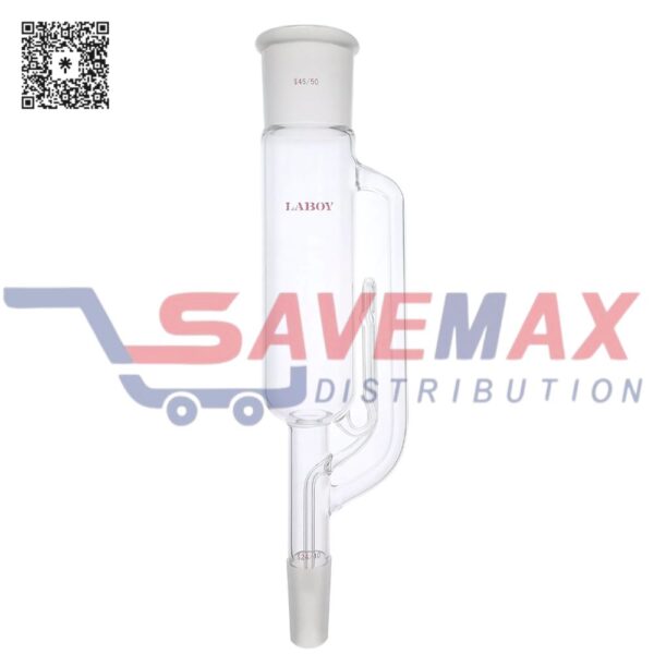 GLASS EXTRACTOR 24"
