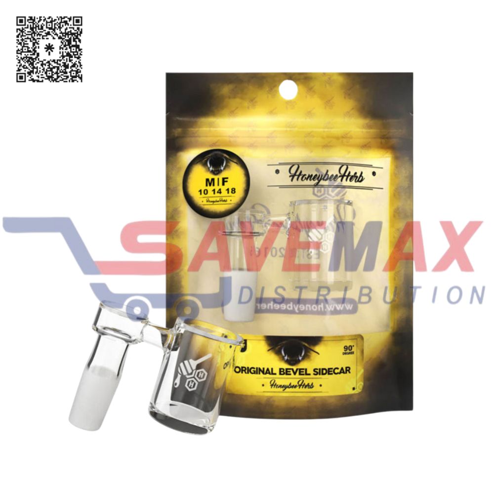 S06970 HONEYBEE HERB THICK ORIGINAL 14M 90 - Image 1