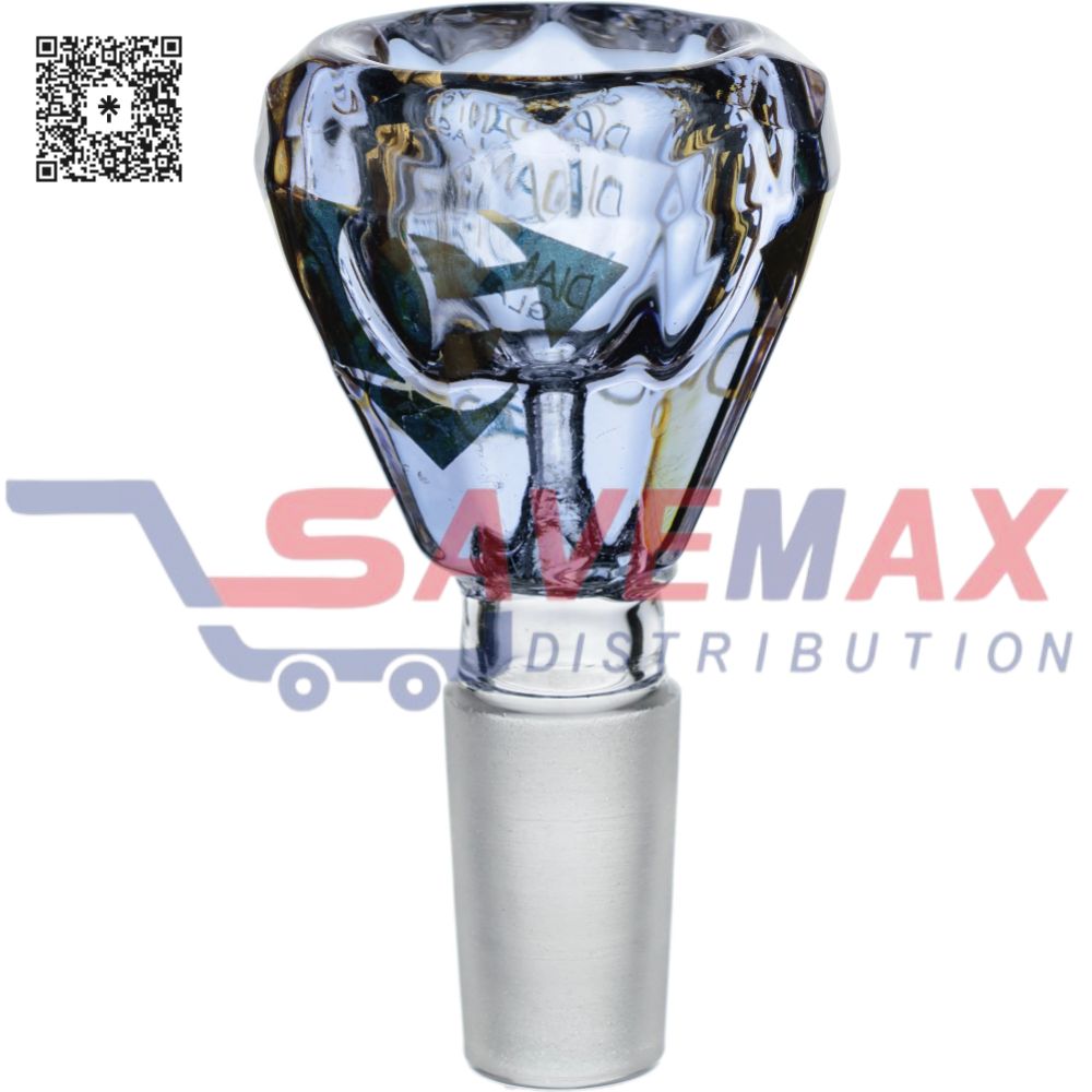 S07038 DIAMOND 14MM BOWLS 7 - Image 1