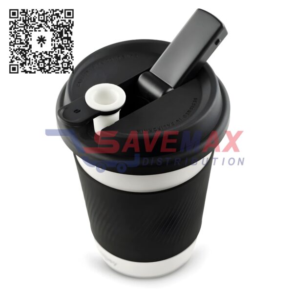 PUFFCO CUPSY