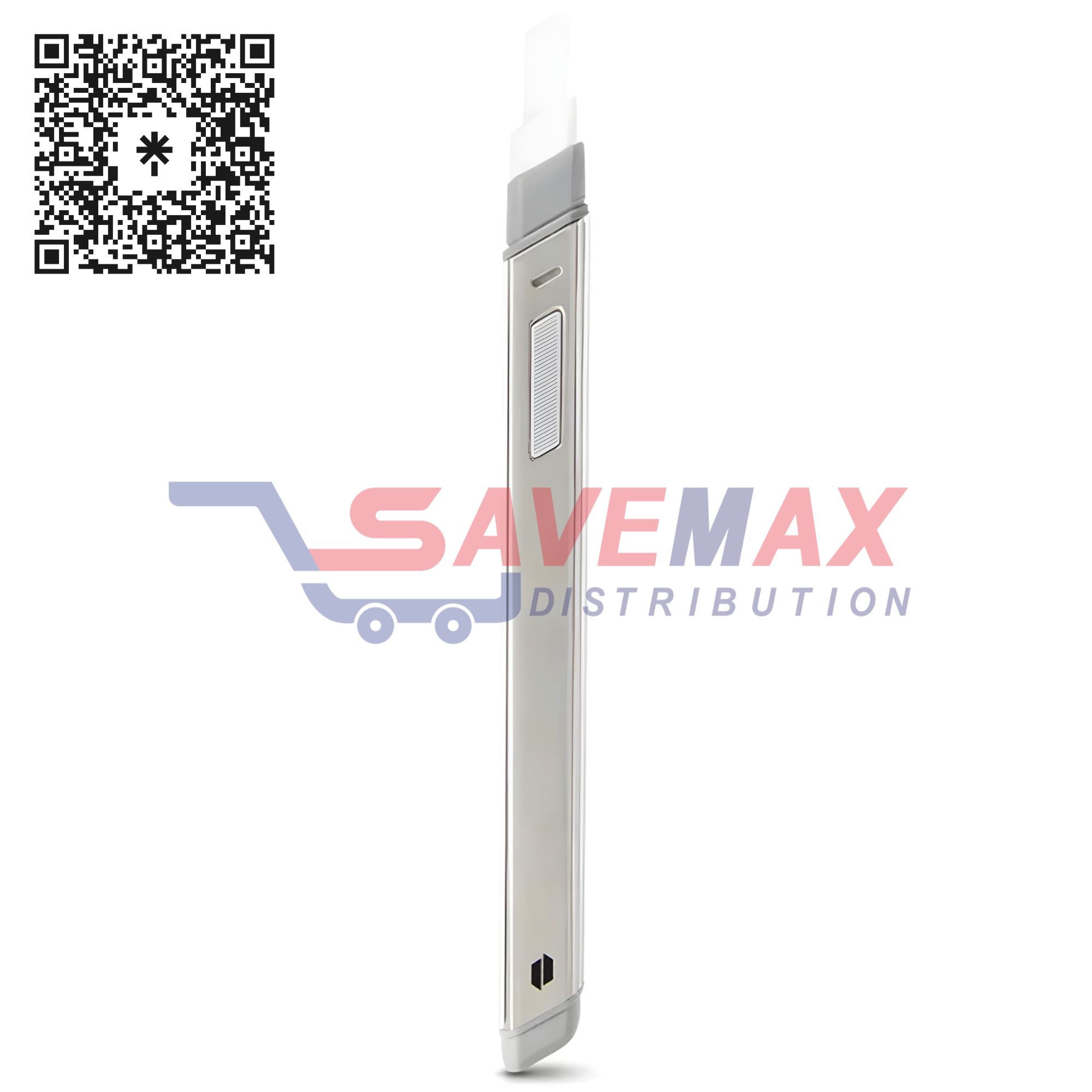 S07618 PUFFCO HOT KNIFE GUARDIAN - Image 1